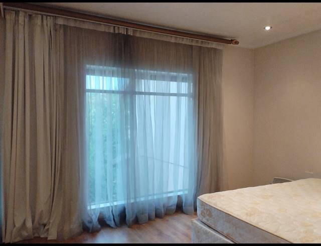 3 BEDROOM TOWNHOUSE FOR SALE IN THREE RIVERS